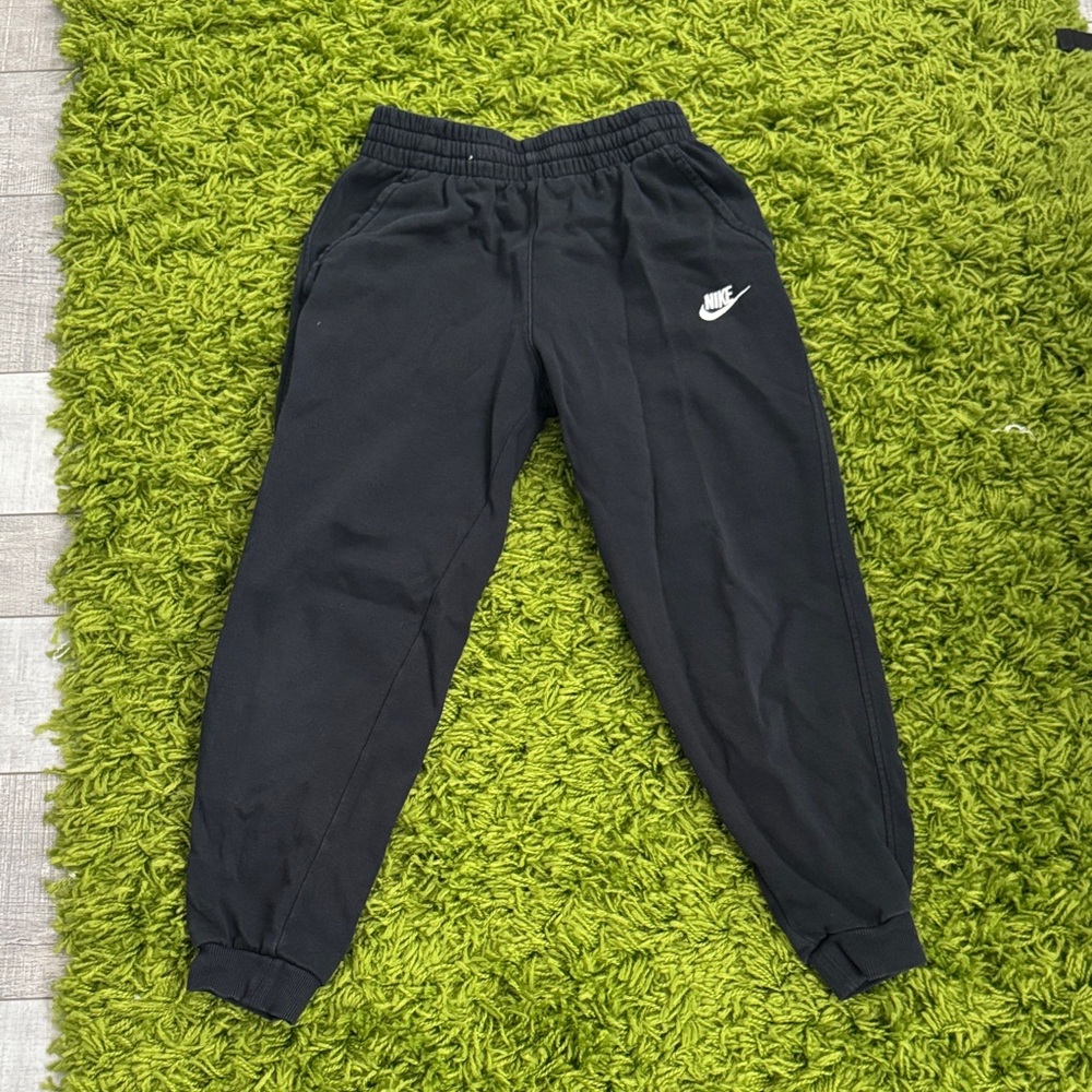 Nike pants